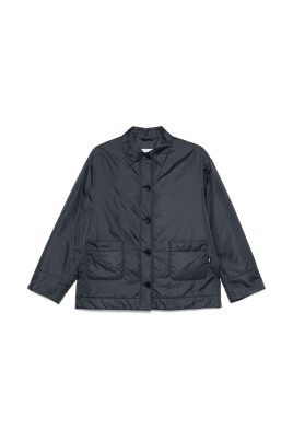 stylish-jacket-for-men