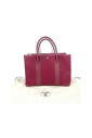 pre-owned-canvas-handbags
