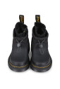 cullen-bottes-d-hiver-doublees-en-polaire