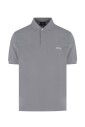 grey-regular-fit-cotton-polo-shirt