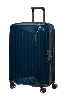 travel-trolley-bag