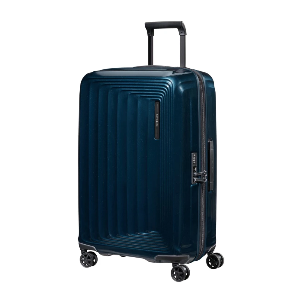 Suitcases > Large Suitcases - - Samsonite - Modalova