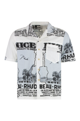 asymmetric-viscose-short-sleeve-shirt