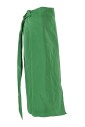 jupe-en-taffetas-col-007