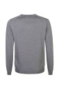pull-noir-col-en-v