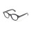 ft6037b-001-optical-frame