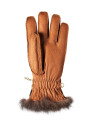 brown-gloves