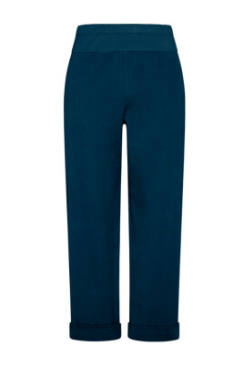 blue-cotton-trousers-comfort-fit