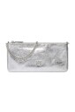 stylish-leather-bag