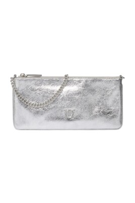 stylish-leather-bag