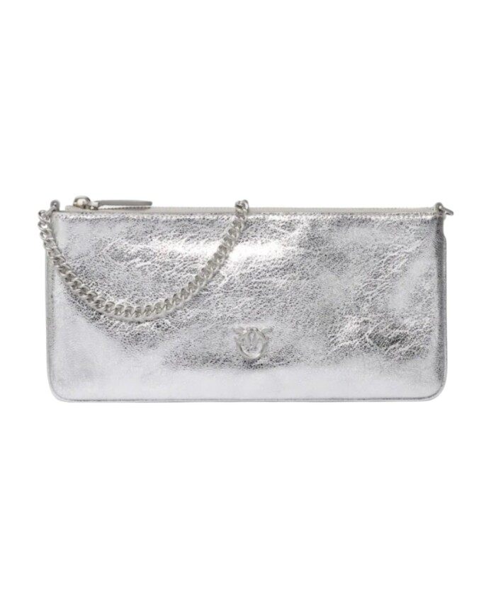 stylish-leather-bag
