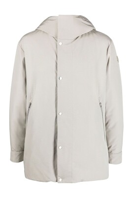 stylish-jacket-for-men-and-women