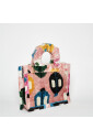sac-a-main-en-soie-et-coton-multicolore