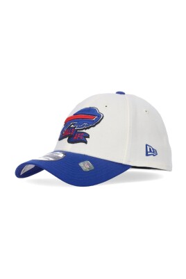 buffalo-bills-curved-visor-cap