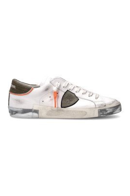 baskets-prsx-tennis