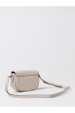 sac-bandouliere-en-cuir-creme-jaune