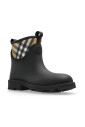 marsh-stamp-bottes-en-caoutchouc