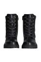 timeless-black-boots-for-women