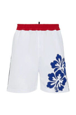 menand-39-s-shorts-in-short-style