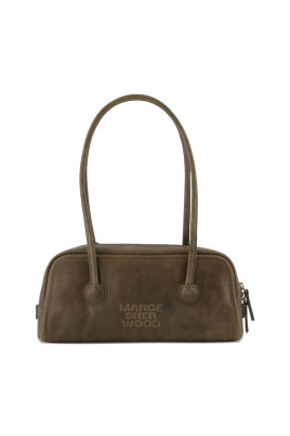 etoff-fashion-bag