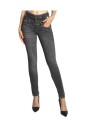 high-waist-skinny-rampy-jeans