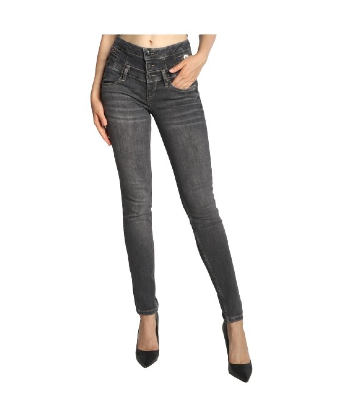 high-waist-skinny-rampy-jeans