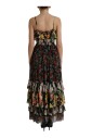 maxi-dresses