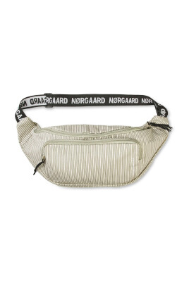 striped-bum-bag-four-leaf-clover