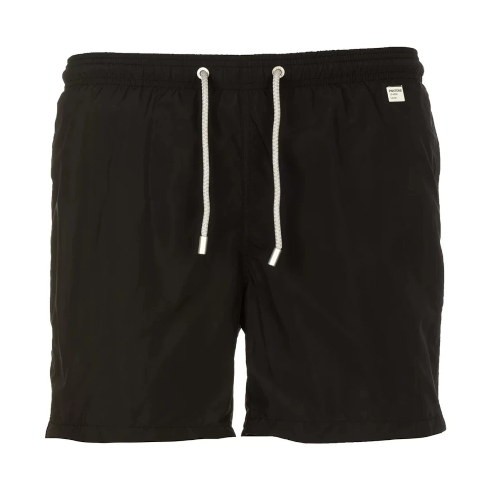 Swimwear > Beachwear - - MC2 Saint Barth - Modalova