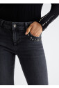 skinny-bottom-up-jeans-with-strass