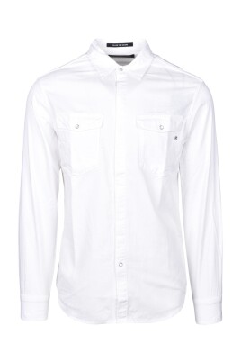 linen-shirt
