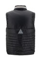 quilted-down-gilet-for-cooler-days