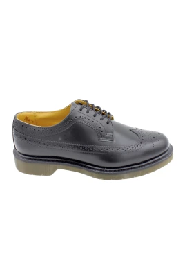 3989 Brogue-sko