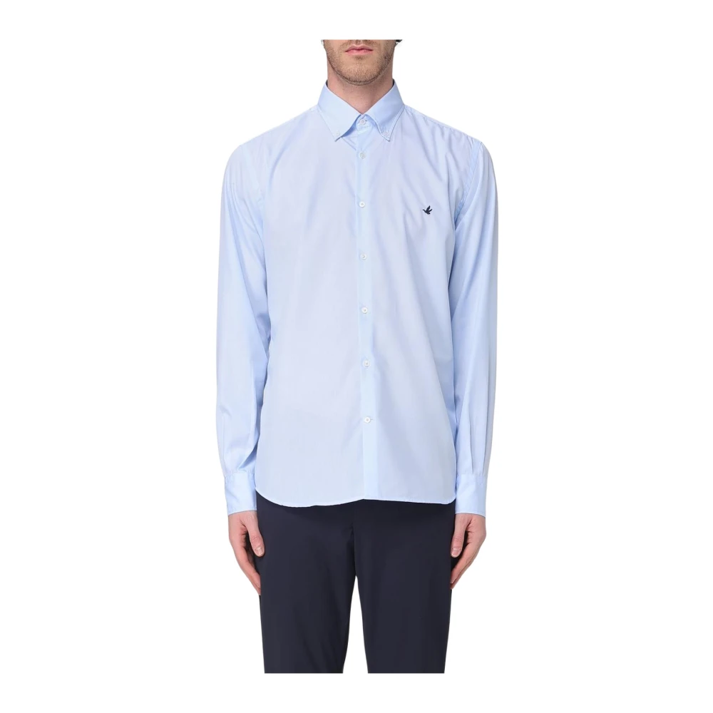 Shirts > Formal Shirts - - Brooksfield - Modalova