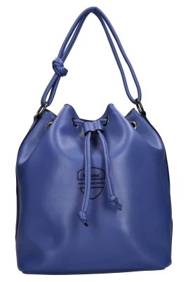 Koka02 Bucket Bag