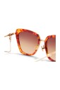 vls165-b-chain-sunglasses