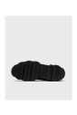 cleated-mid-chelsea-boots