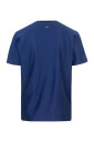 t-shirt-polo-bleu-zigzag-coton