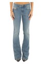 bootcut-jeans-1969-style-01