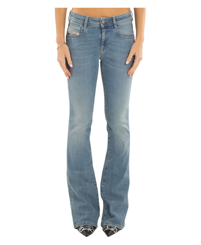 bootcut-jeans-1969-style-01
