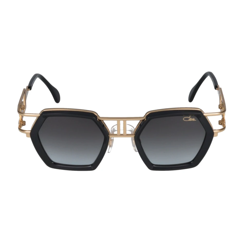 Accessories > Sunglasses - - Cazal - Modalova