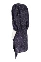 robe-violette