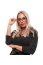 montures-optiques-papillon-multicolores-pour-femmes