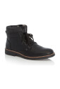 bottines-noires-decontractees
