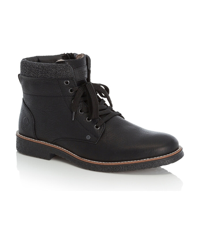 bottines-noires-decontractees