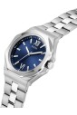 montre-bracelet