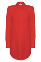 zuma-dress