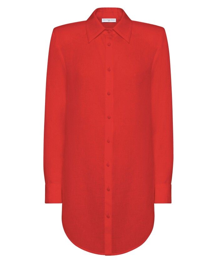 zuma-dress