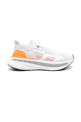 Adidas By Stella McCartney Sneakers