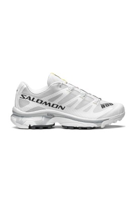 lightweight-mesh-sneakers-with-optimal-stability